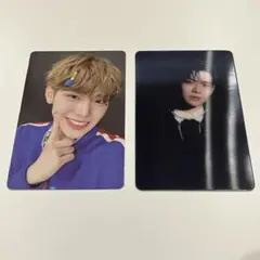 ZB1 テレ MELTINGPOINT