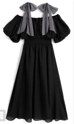 JAM様 リクエスト 2点 まとめ商品