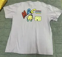 見取り図単独ライブ イルでチルなミトリズ ロングスリーブTシャツ 新品未開封 ドライロングスリーブTシャツ 00304－ALT 031