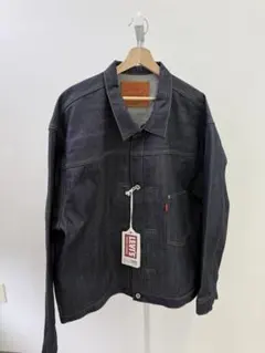 LEVI’S WAIPER EXCLUSIVE S506XXE 大戦モデル