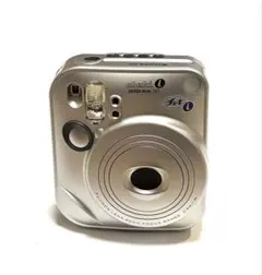 Item thumbnail for item 91e68534-1c7d-4e29-b932-052e79737581