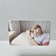 2025年最新】メンバー名：ジョンヒョン K-POPの人気アイテム - メルカリ