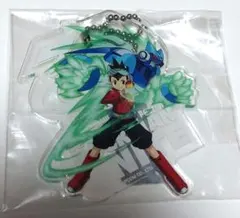 2025年最新】ロックマンユナイトの人気アイテム - メルカリ