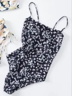 2026年最新】水着 ロンハーマンの人気アイテム - メルカリ