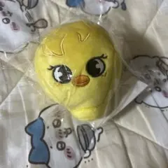 straykids skzoo ポガリ フィリックスバックチャーム