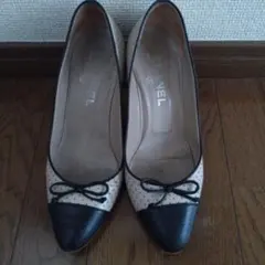 2025年最新】バイカラー バレエシューズ レディースの人気アイテム