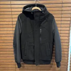 GLOBAL WORK アウターXL