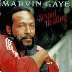 Kダブシャイン　BOOTSTREET 2枚セット 2025年最新】Kダブシャインの人気アイテム - メルカリ