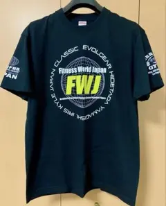 Item thumbnail for item eaec0b1b-3dac-4a4e-8c7f-fc7309a5a7de