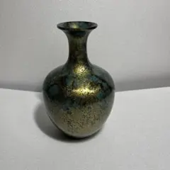 user_2bffeed7様 リクエスト 8点 まとめ商品