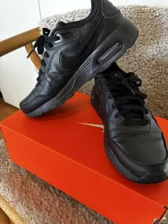 2025年最新】エアマックスsc leaの人気アイテム - メルカリ