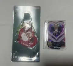 ワンピース メモリーオブヒロインDevil's nightS-スネーク