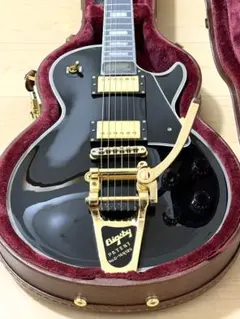 激レア PGM製 Custom TL-style with Tremolo - メルカリ