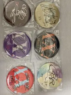 fripSide 直筆サイン入り　キャンバスアート Amazon.co.jp: fripSide キャンバスアート 直筆サイン入り