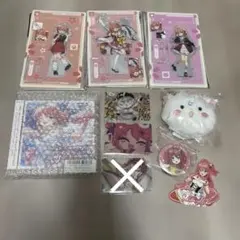 魔法少女まどか☆マギカ ポータブル 完全受注限定生産版「限定契約BOX