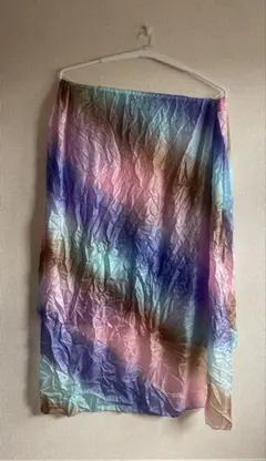 Item thumbnail for item f627dd90-8f9e-4db3-97ab-38da3152674f