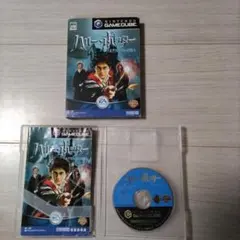 ハリー・ポッター とアズカバンの囚人