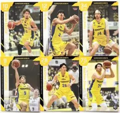 Keisuke.U様 リクエスト 3点 まとめ商品