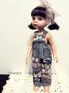 ✰ポン太　パオラレイナ服 パオラドール服 2025年最新】パオラドール パオラレイナの人気アイテム - メルカリ