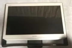 一体型デスクトップPC