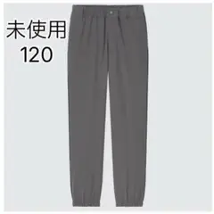 ユニクロ フリース