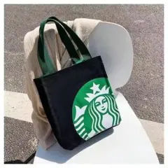 bag トートバッグ