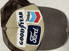 2025年最新】FORD キャップ コーデュロイの人気アイテム - メルカリ