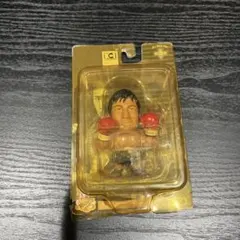 山本 