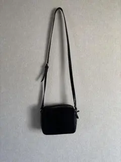 Item thumbnail for item d864c23e-255c-4be6-a1cc-2c690beca4aa