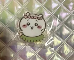 ちいかわ 人魚の島のひみつ アクリルスタンド