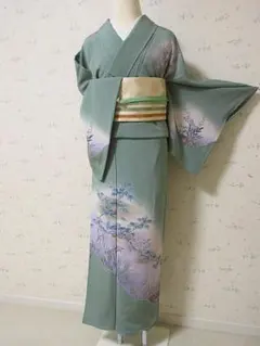 Item thumbnail for item dd8a62eb-013d-438f-a0aa-299339cb8afb