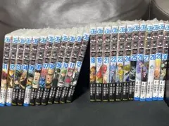 レトロコミック 27冊セット ガンダム SDガンダム テレファング 他