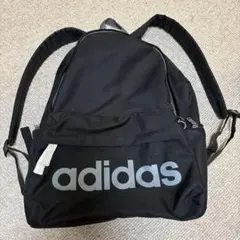 adidas アディダス リュック バックパックのサムネイル