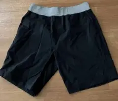 thenorthface ハーフパンツ　Ｍ