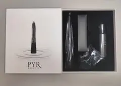 PYR BRUSH パイラ ブラッシュ 美顔器 本体 ジャンク品 - メルカリ