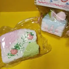 空【即購入·無言◯·まとめ·バラ売り可】様 リクエスト 2点 まとめ商品