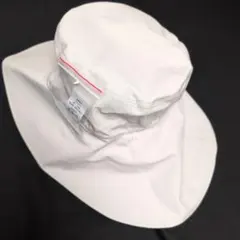 新品◆レディース帽子つば広ハット✧56cm-62cm✨市SALE