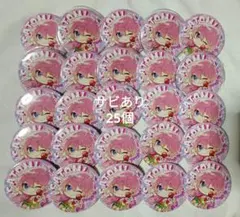 Saki様専用　すとぷり　さとみ　缶バッチ　2020　summer デフォ