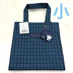 Item thumbnail for item 4b107c0f-6aa8-4134-a2b0-26d6729311ab