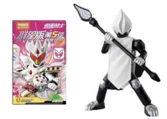 ぱおん様 リクエスト 2点 まとめ商品