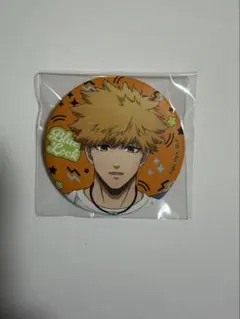 Item thumbnail for item ef3afc00-f746-4b12-a058-bfc766428bc3