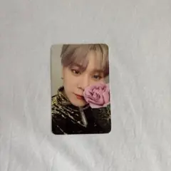 2025年最新】ムンビン blue flameの人気アイテム - メルカリ