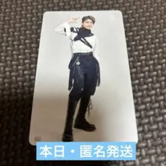 マロン☆様 リクエスト 2点 まとめ商品