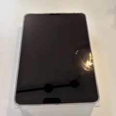Apple iPad Air 第5世代 64GB