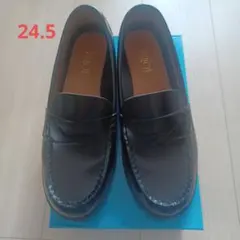 Item thumbnail for item 1c702073-420f-4c85-a885-7bc412141b0b