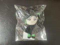 2025年最新】超特急 ぬいぐるみ シューヤの人気アイテム - メルカリ