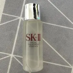 SK-II フェイシャルトリートメントエッセンス 30mlのサムネイル