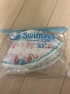 swimava