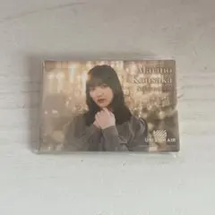 2025年最新】ユニエア アイドルの人気アイテム - メルカリ