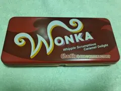 ベンディングマシン ウォンカチョコ レプリカ 2025年最新】ウォンカとチョコレート工場の人気アイテム - メルカリ